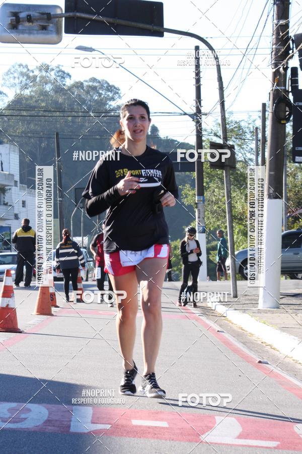 Buy your photos of the eventCircuito Adrenalina de Corridas de rua - Adrena Run - Etapa Ribeir�o Pires on Fotop