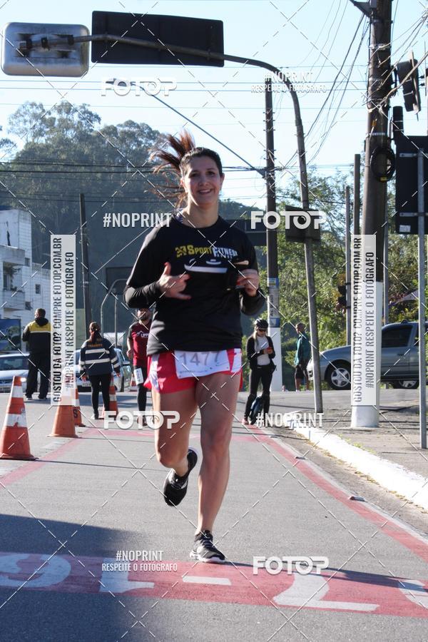 Buy your photos of the eventCircuito Adrenalina de Corridas de rua - Adrena Run - Etapa Ribeir�o Pires on Fotop