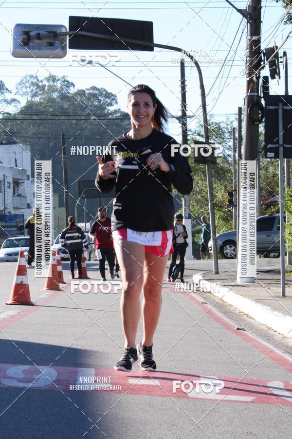 Buy your photos of the eventCircuito Adrenalina de Corridas de rua - Adrena Run - Etapa Ribeir�o Pires on Fotop