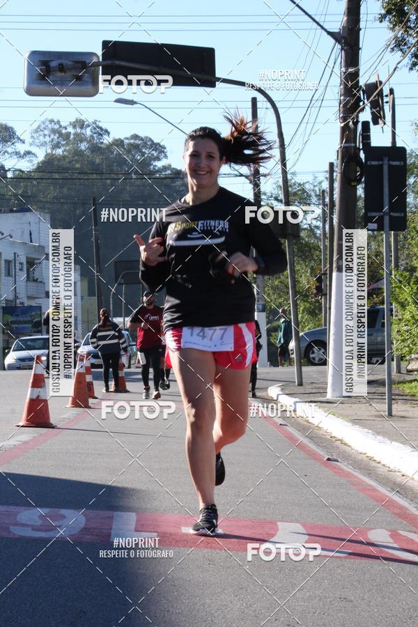 Buy your photos of the eventCircuito Adrenalina de Corridas de rua - Adrena Run - Etapa Ribeir�o Pires on Fotop