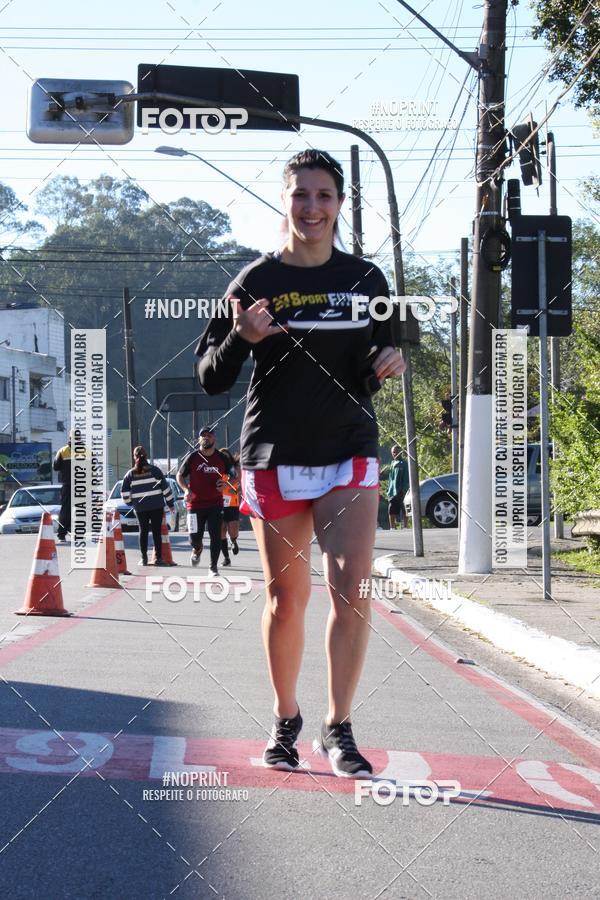 Buy your photos of the eventCircuito Adrenalina de Corridas de rua - Adrena Run - Etapa Ribeir�o Pires on Fotop
