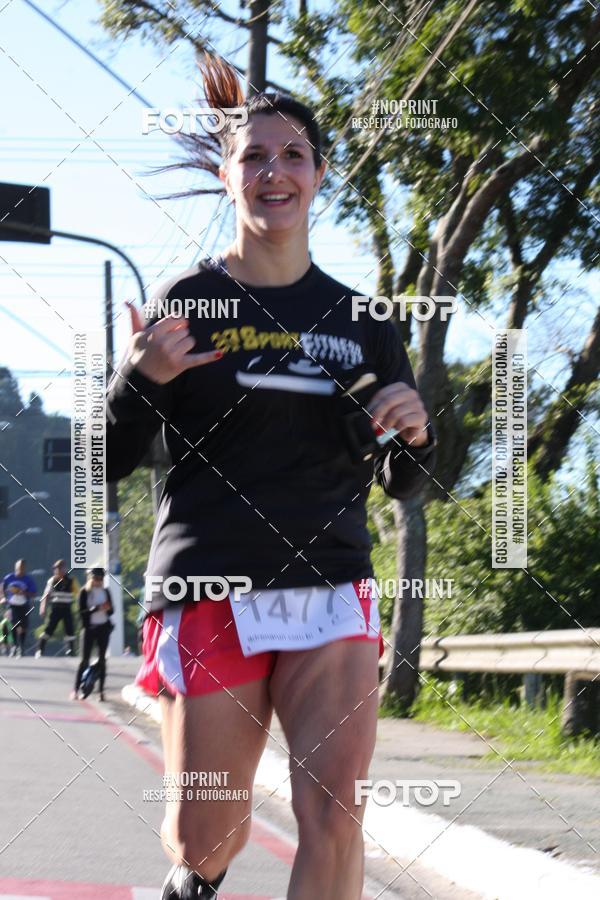 Buy your photos of the eventCircuito Adrenalina de Corridas de rua - Adrena Run - Etapa Ribeir�o Pires on Fotop