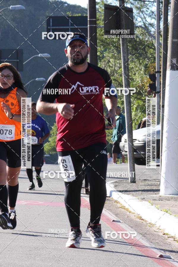 Buy your photos of the eventCircuito Adrenalina de Corridas de rua - Adrena Run - Etapa Ribeir�o Pires on Fotop