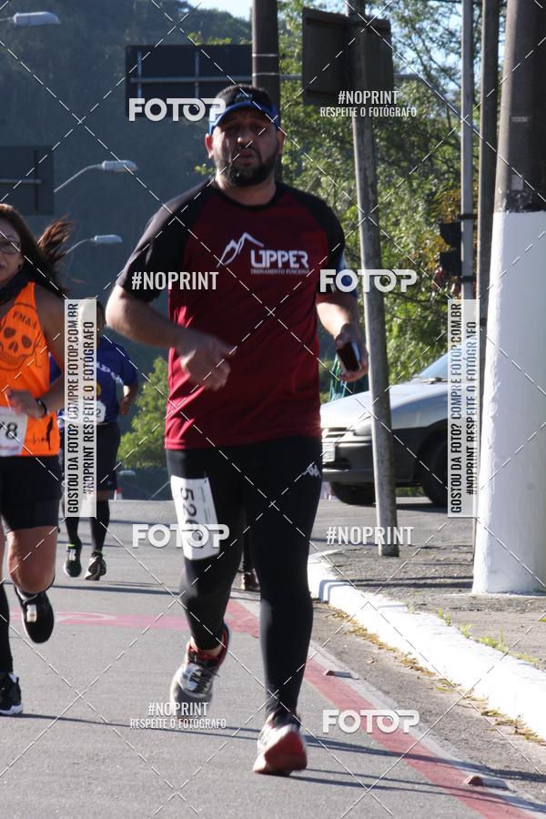 Buy your photos of the eventCircuito Adrenalina de Corridas de rua - Adrena Run - Etapa Ribeir�o Pires on Fotop