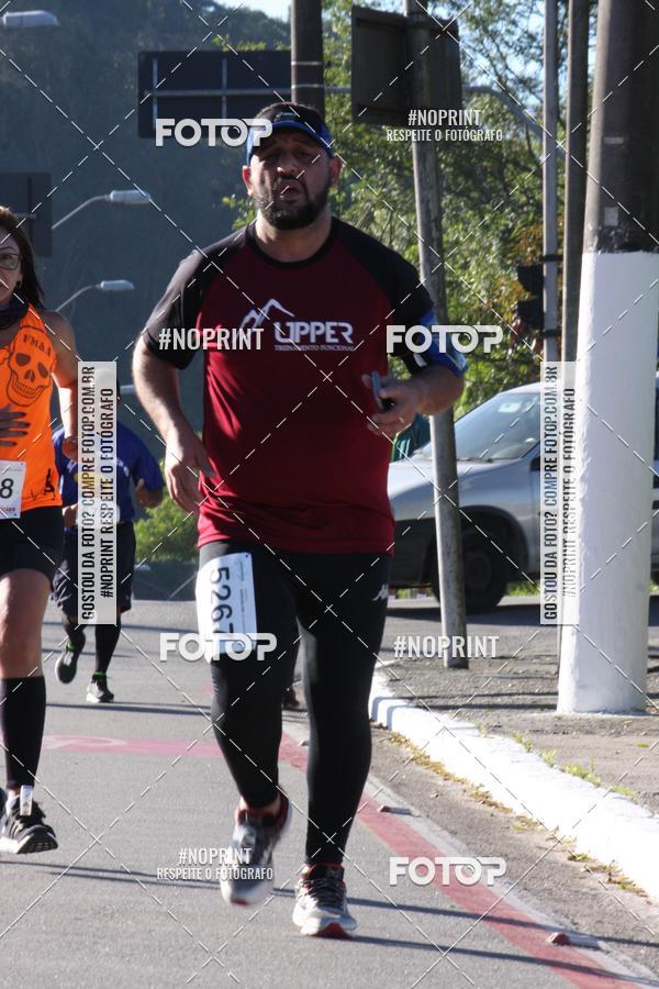 Buy your photos of the eventCircuito Adrenalina de Corridas de rua - Adrena Run - Etapa Ribeir�o Pires on Fotop