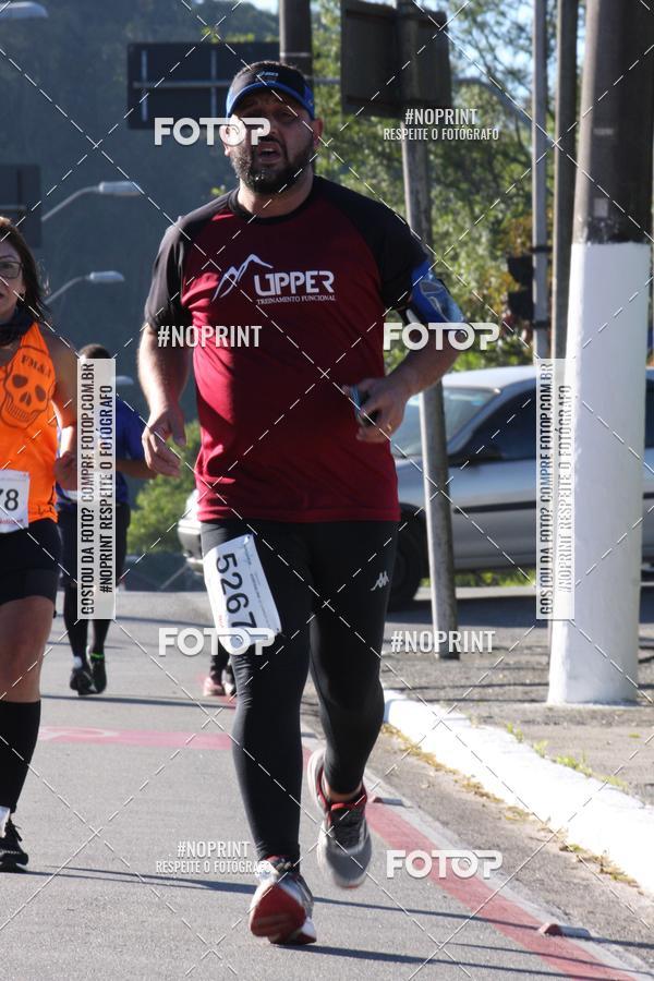 Buy your photos of the eventCircuito Adrenalina de Corridas de rua - Adrena Run - Etapa Ribeir�o Pires on Fotop