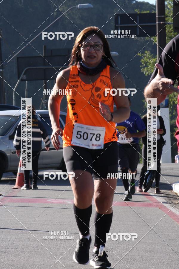 Buy your photos of the eventCircuito Adrenalina de Corridas de rua - Adrena Run - Etapa Ribeir�o Pires on Fotop