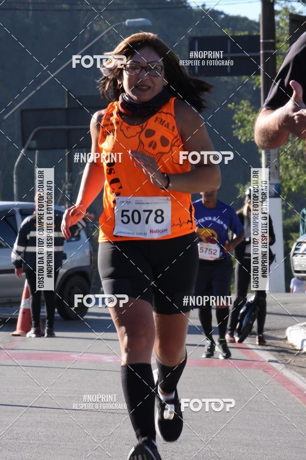 Buy your photos of the eventCircuito Adrenalina de Corridas de rua - Adrena Run - Etapa Ribeir�o Pires on Fotop
