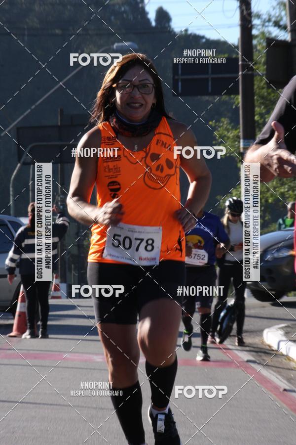 Buy your photos of the eventCircuito Adrenalina de Corridas de rua - Adrena Run - Etapa Ribeir�o Pires on Fotop