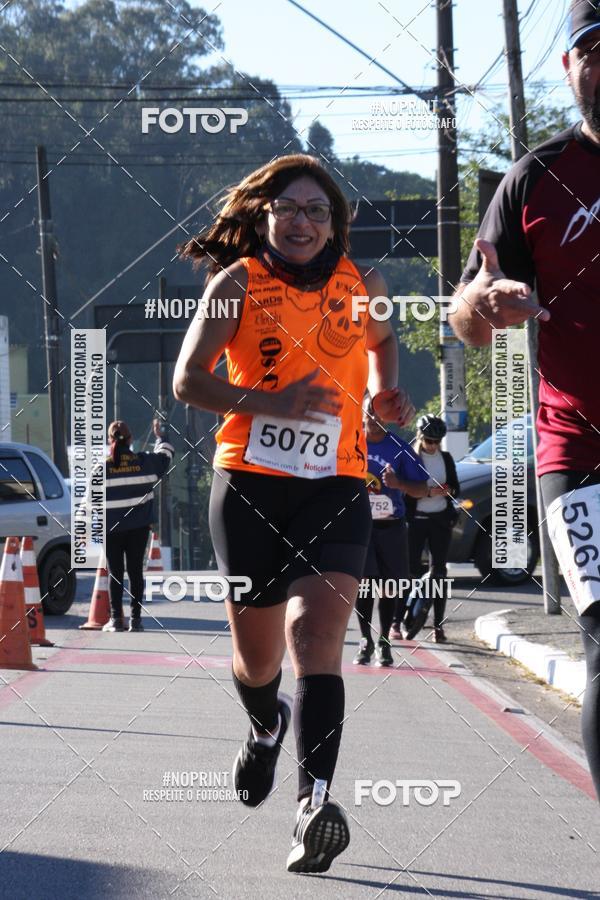 Buy your photos of the eventCircuito Adrenalina de Corridas de rua - Adrena Run - Etapa Ribeir�o Pires on Fotop