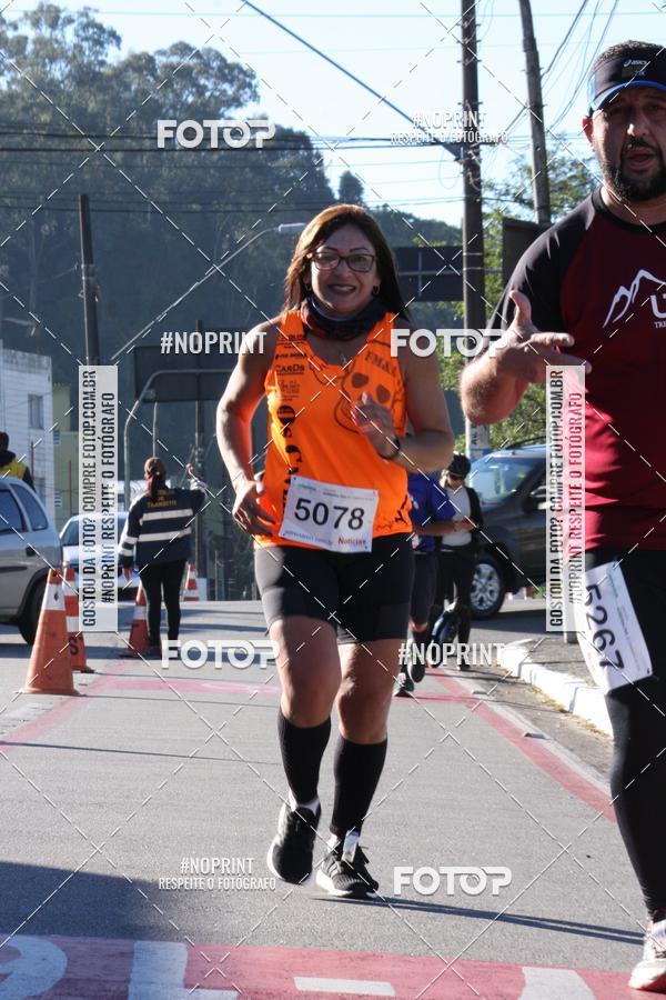 Buy your photos of the eventCircuito Adrenalina de Corridas de rua - Adrena Run - Etapa Ribeir�o Pires on Fotop