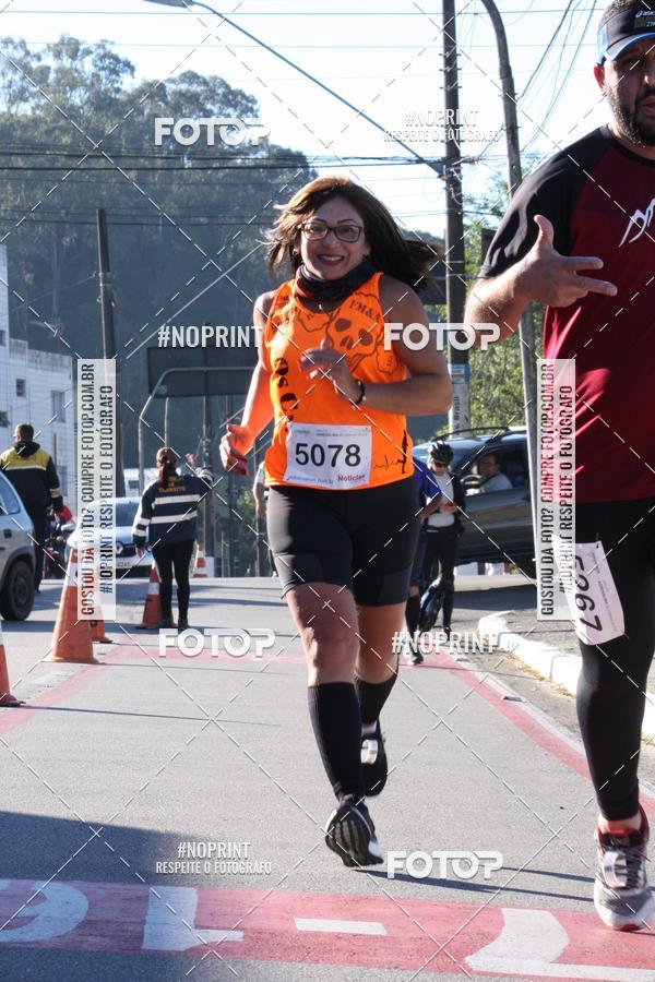 Buy your photos of the eventCircuito Adrenalina de Corridas de rua - Adrena Run - Etapa Ribeir�o Pires on Fotop