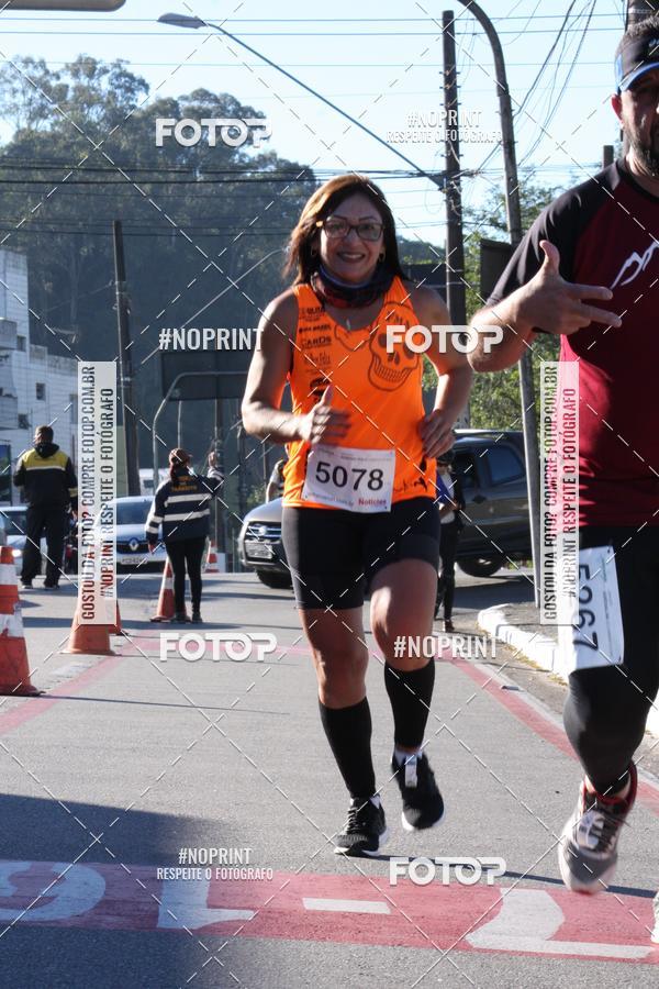 Buy your photos of the eventCircuito Adrenalina de Corridas de rua - Adrena Run - Etapa Ribeir�o Pires on Fotop