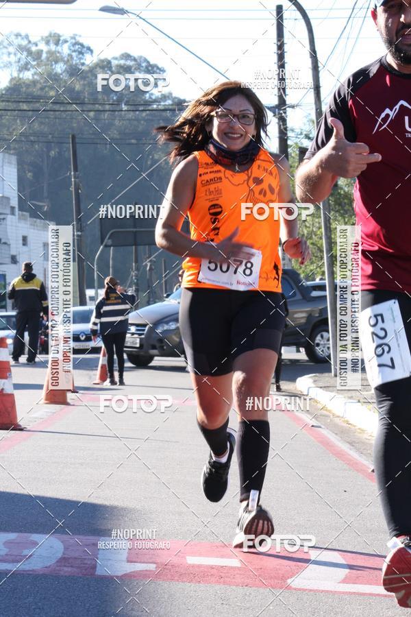 Buy your photos of the eventCircuito Adrenalina de Corridas de rua - Adrena Run - Etapa Ribeir�o Pires on Fotop