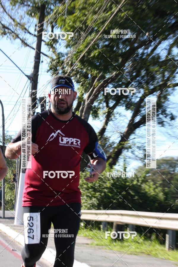 Buy your photos of the eventCircuito Adrenalina de Corridas de rua - Adrena Run - Etapa Ribeir�o Pires on Fotop