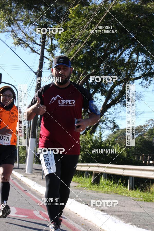 Buy your photos of the eventCircuito Adrenalina de Corridas de rua - Adrena Run - Etapa Ribeir�o Pires on Fotop
