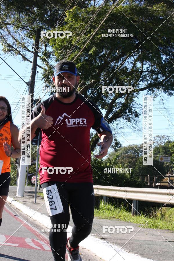 Buy your photos of the eventCircuito Adrenalina de Corridas de rua - Adrena Run - Etapa Ribeir�o Pires on Fotop