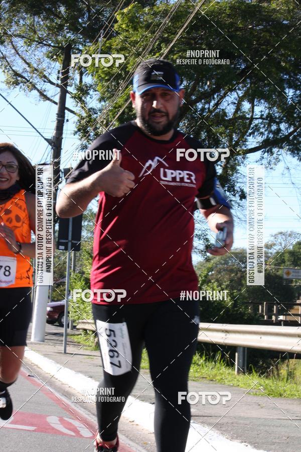 Buy your photos of the eventCircuito Adrenalina de Corridas de rua - Adrena Run - Etapa Ribeir�o Pires on Fotop