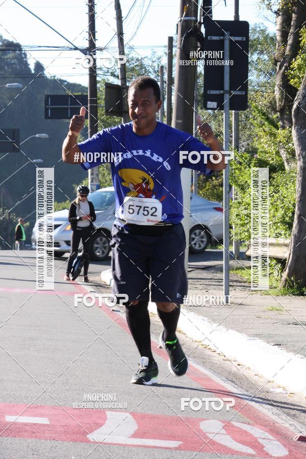 Buy your photos of the eventCircuito Adrenalina de Corridas de rua - Adrena Run - Etapa Ribeir�o Pires on Fotop