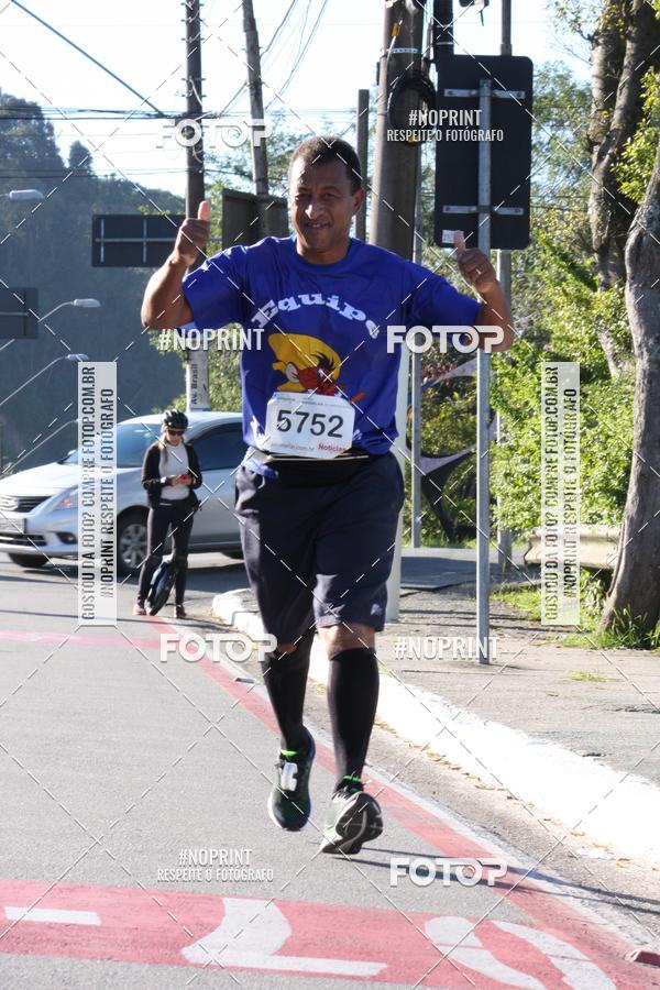 Buy your photos of the eventCircuito Adrenalina de Corridas de rua - Adrena Run - Etapa Ribeir�o Pires on Fotop