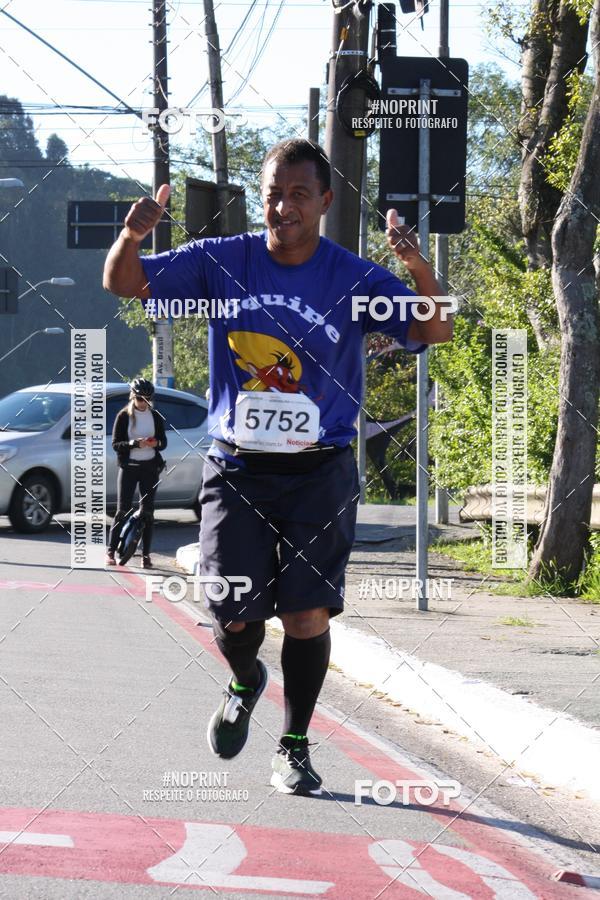 Buy your photos of the eventCircuito Adrenalina de Corridas de rua - Adrena Run - Etapa Ribeir�o Pires on Fotop