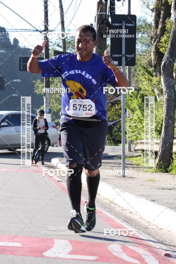 Buy your photos of the eventCircuito Adrenalina de Corridas de rua - Adrena Run - Etapa Ribeir�o Pires on Fotop