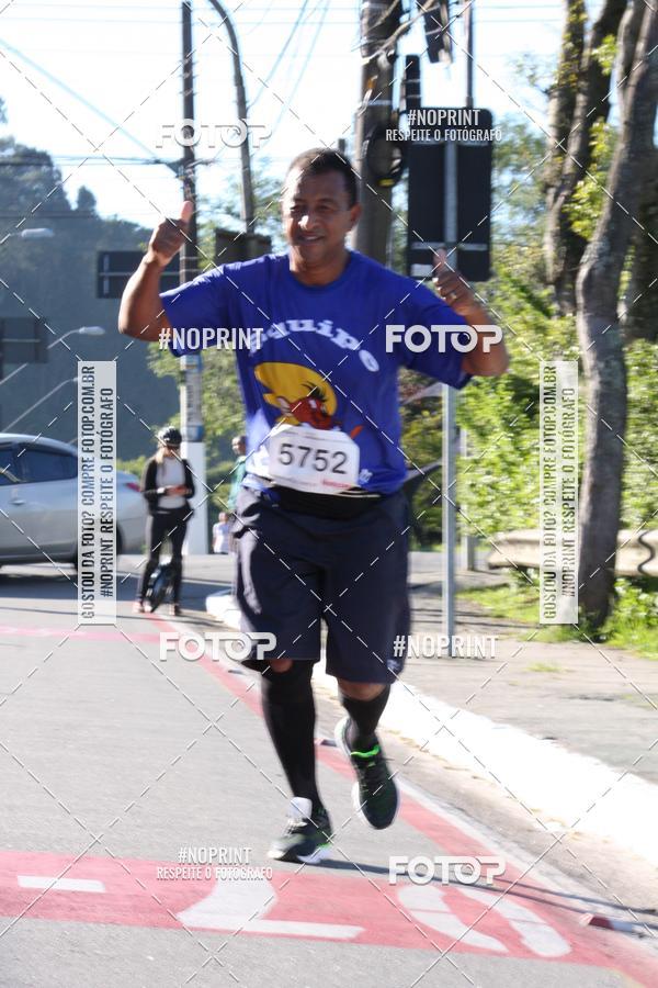 Buy your photos of the eventCircuito Adrenalina de Corridas de rua - Adrena Run - Etapa Ribeir�o Pires on Fotop