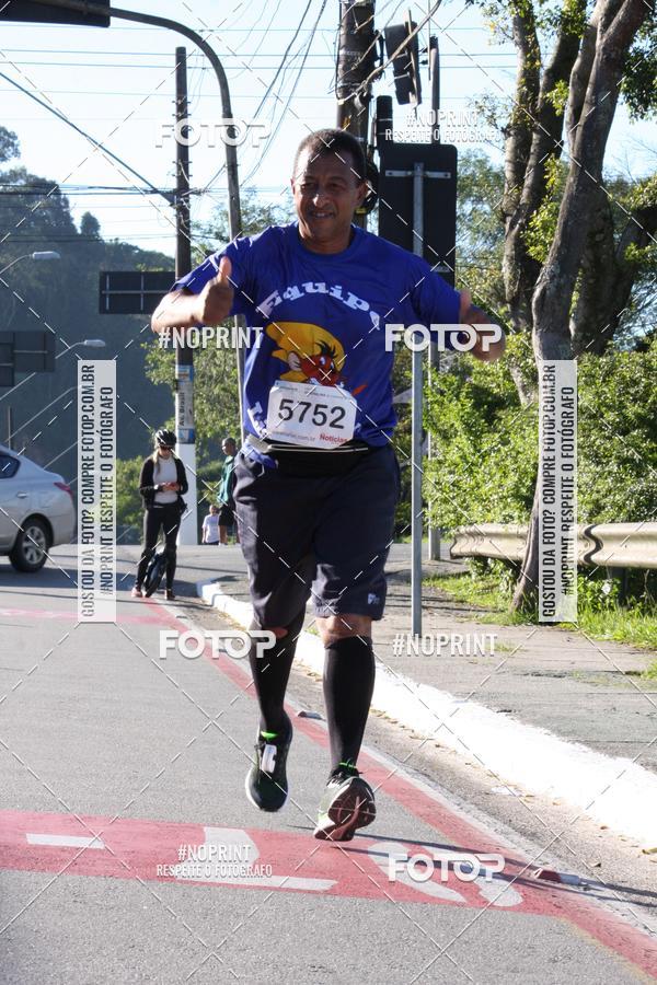 Buy your photos of the eventCircuito Adrenalina de Corridas de rua - Adrena Run - Etapa Ribeir�o Pires on Fotop