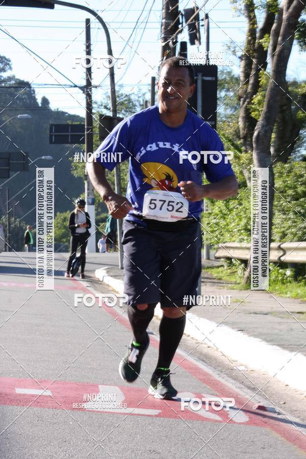 Buy your photos of the eventCircuito Adrenalina de Corridas de rua - Adrena Run - Etapa Ribeir�o Pires on Fotop