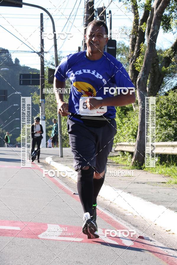 Buy your photos of the eventCircuito Adrenalina de Corridas de rua - Adrena Run - Etapa Ribeir�o Pires on Fotop