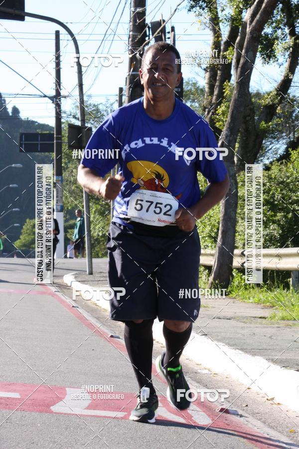 Buy your photos of the eventCircuito Adrenalina de Corridas de rua - Adrena Run - Etapa Ribeir�o Pires on Fotop