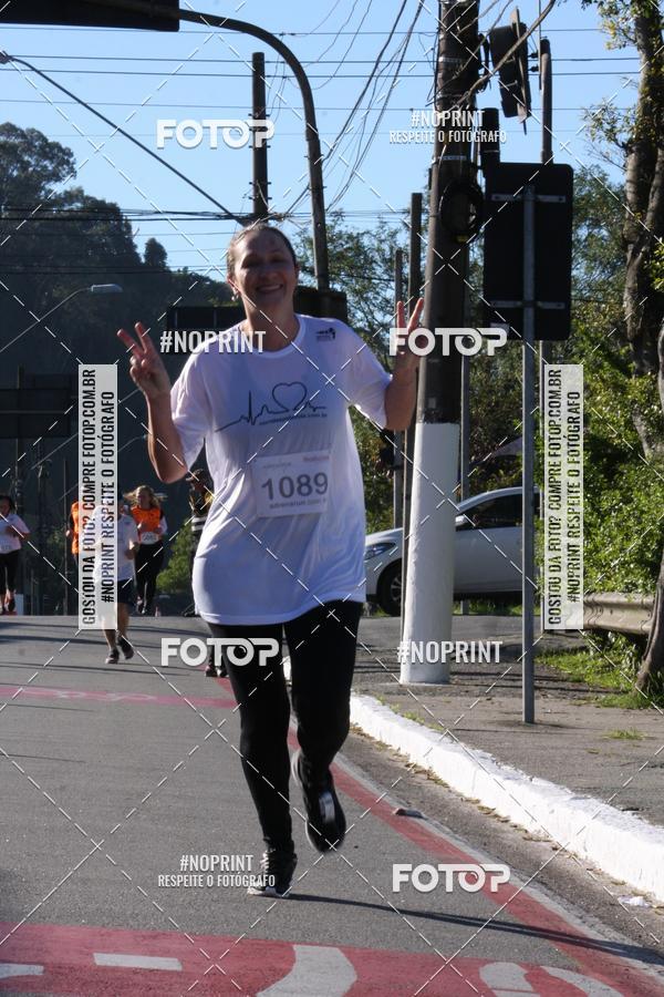 Buy your photos of the eventCircuito Adrenalina de Corridas de rua - Adrena Run - Etapa Ribeir�o Pires on Fotop