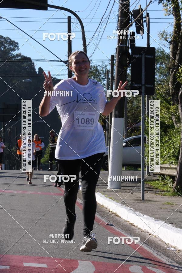 Buy your photos of the eventCircuito Adrenalina de Corridas de rua - Adrena Run - Etapa Ribeir�o Pires on Fotop