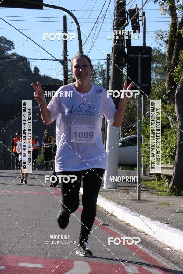 Buy your photos of the eventCircuito Adrenalina de Corridas de rua - Adrena Run - Etapa Ribeir�o Pires on Fotop