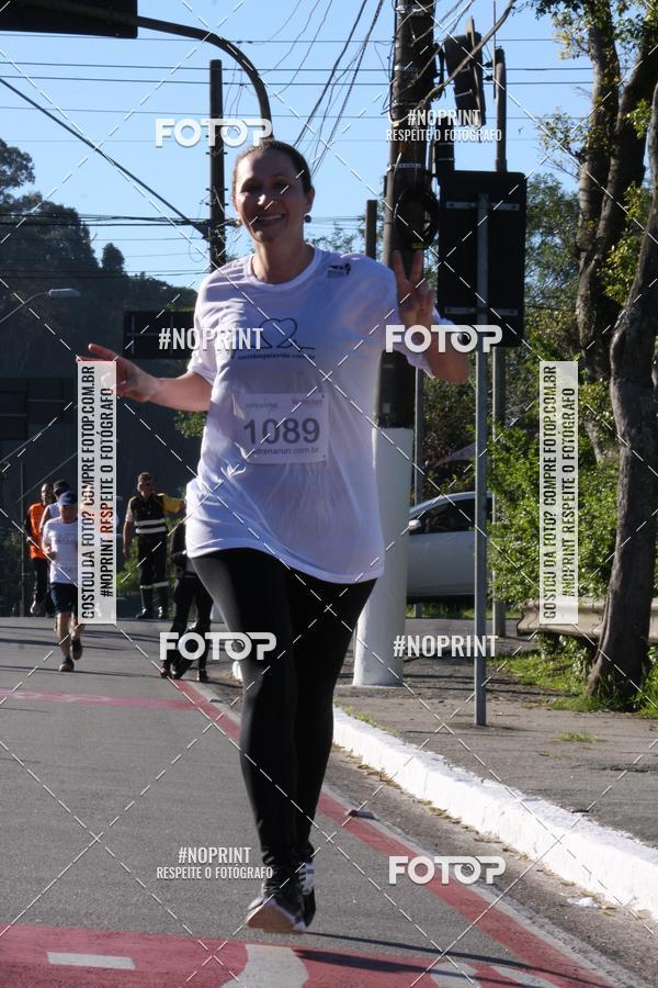 Buy your photos of the eventCircuito Adrenalina de Corridas de rua - Adrena Run - Etapa Ribeir�o Pires on Fotop