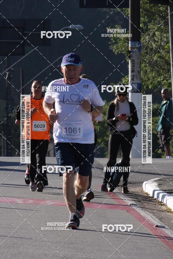 Buy your photos of the eventCircuito Adrenalina de Corridas de rua - Adrena Run - Etapa Ribeir�o Pires on Fotop