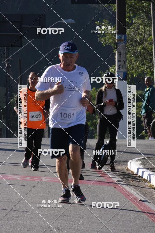 Buy your photos of the eventCircuito Adrenalina de Corridas de rua - Adrena Run - Etapa Ribeir�o Pires on Fotop