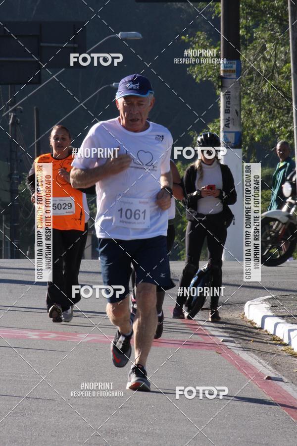 Buy your photos of the eventCircuito Adrenalina de Corridas de rua - Adrena Run - Etapa Ribeir�o Pires on Fotop