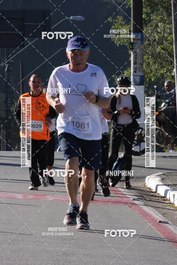 Buy your photos of the eventCircuito Adrenalina de Corridas de rua - Adrena Run - Etapa Ribeir�o Pires on Fotop