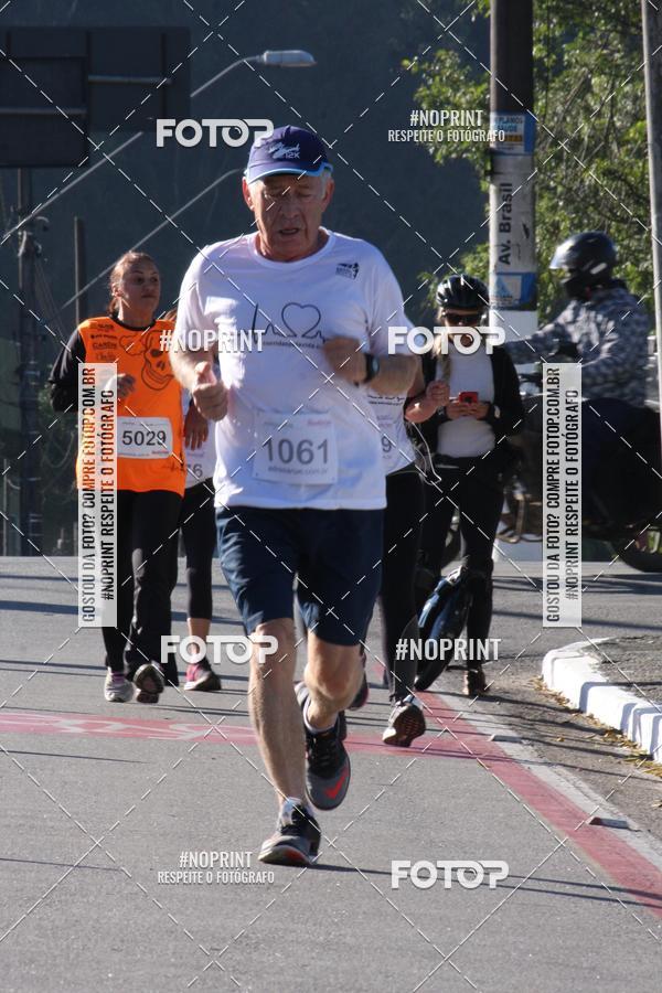 Buy your photos of the eventCircuito Adrenalina de Corridas de rua - Adrena Run - Etapa Ribeir�o Pires on Fotop