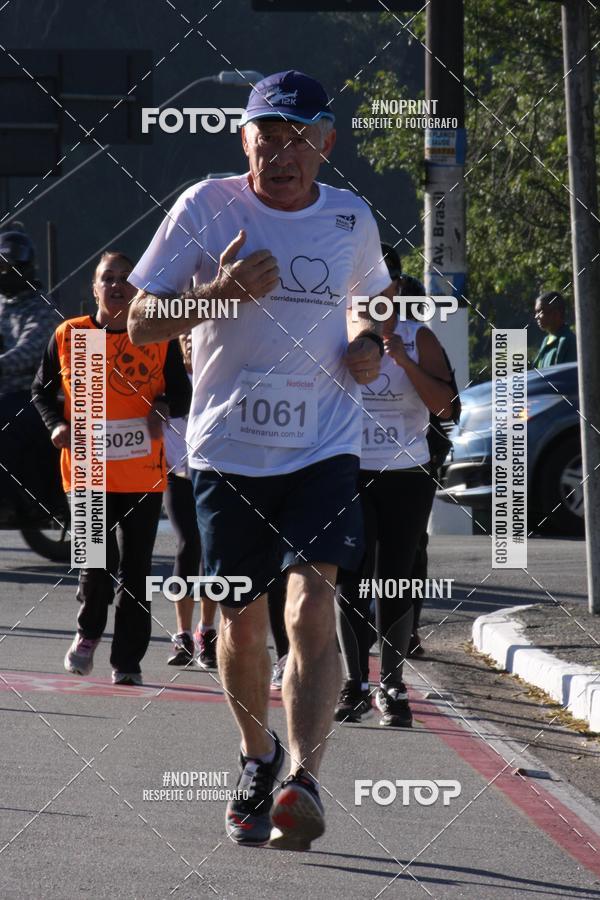 Buy your photos of the eventCircuito Adrenalina de Corridas de rua - Adrena Run - Etapa Ribeir�o Pires on Fotop