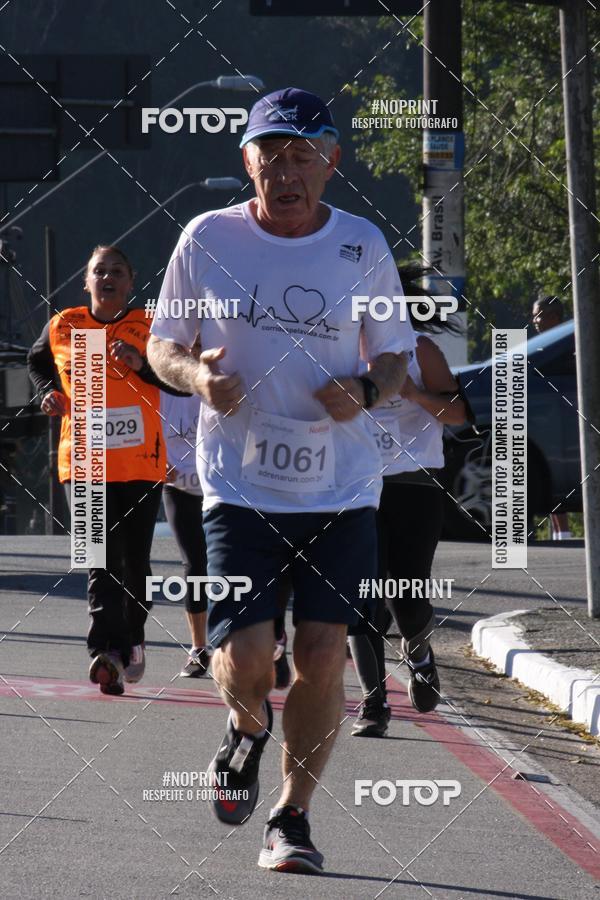 Buy your photos of the eventCircuito Adrenalina de Corridas de rua - Adrena Run - Etapa Ribeir�o Pires on Fotop