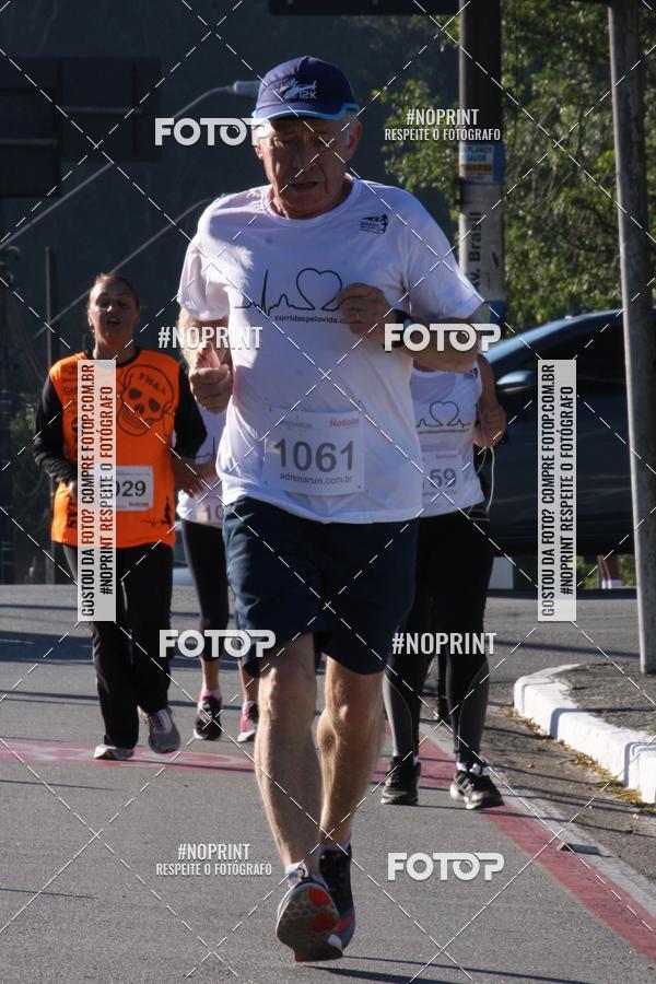 Buy your photos of the eventCircuito Adrenalina de Corridas de rua - Adrena Run - Etapa Ribeir�o Pires on Fotop