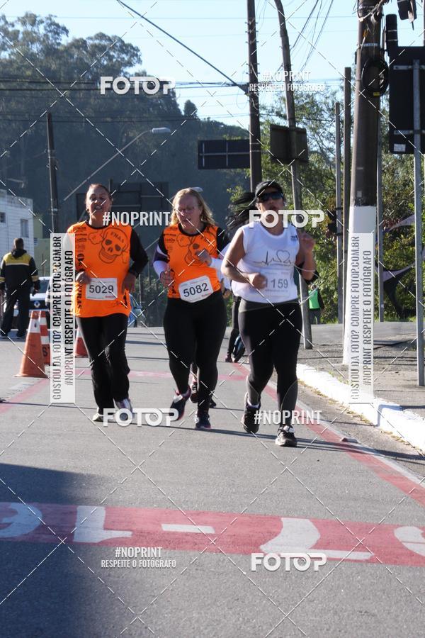 Buy your photos of the eventCircuito Adrenalina de Corridas de rua - Adrena Run - Etapa Ribeir�o Pires on Fotop