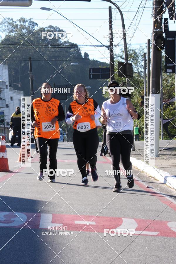 Buy your photos of the eventCircuito Adrenalina de Corridas de rua - Adrena Run - Etapa Ribeir�o Pires on Fotop