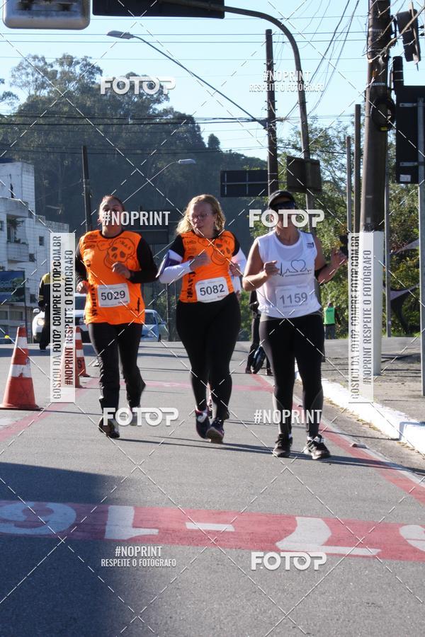 Buy your photos of the eventCircuito Adrenalina de Corridas de rua - Adrena Run - Etapa Ribeir�o Pires on Fotop