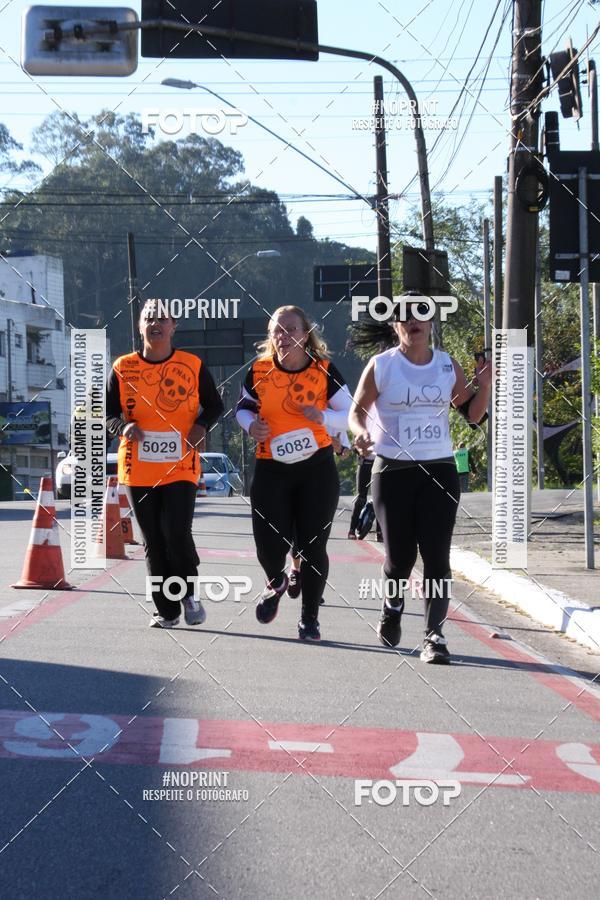 Buy your photos of the eventCircuito Adrenalina de Corridas de rua - Adrena Run - Etapa Ribeir�o Pires on Fotop