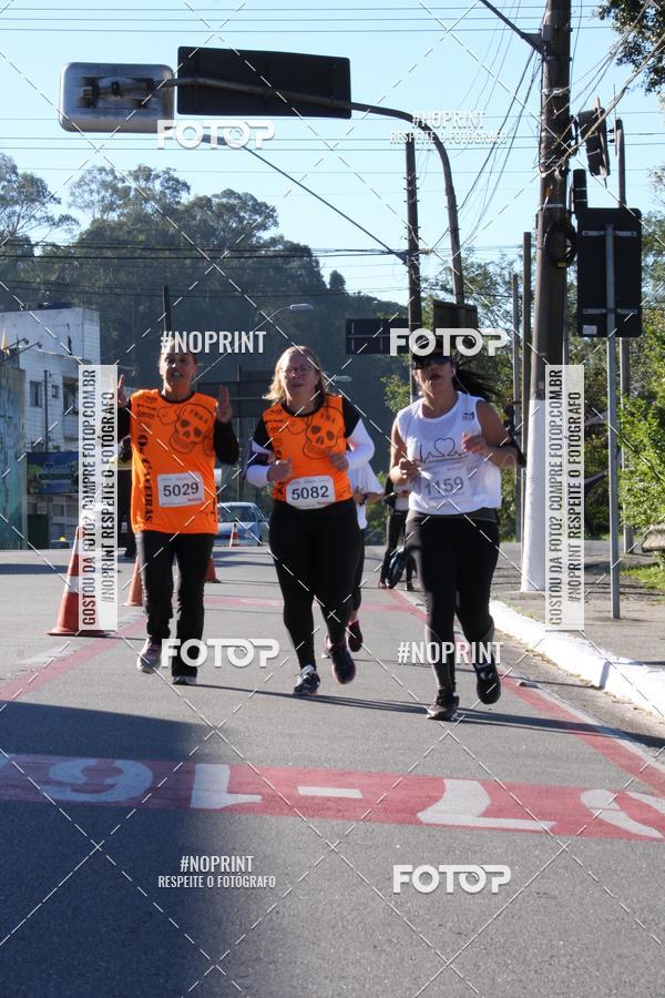 Buy your photos of the eventCircuito Adrenalina de Corridas de rua - Adrena Run - Etapa Ribeir�o Pires on Fotop