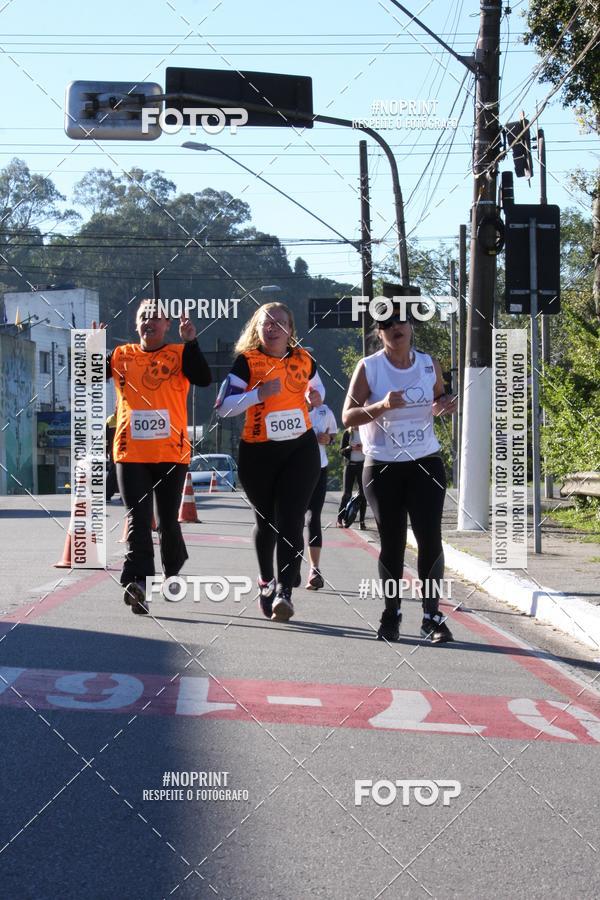 Buy your photos of the eventCircuito Adrenalina de Corridas de rua - Adrena Run - Etapa Ribeir�o Pires on Fotop