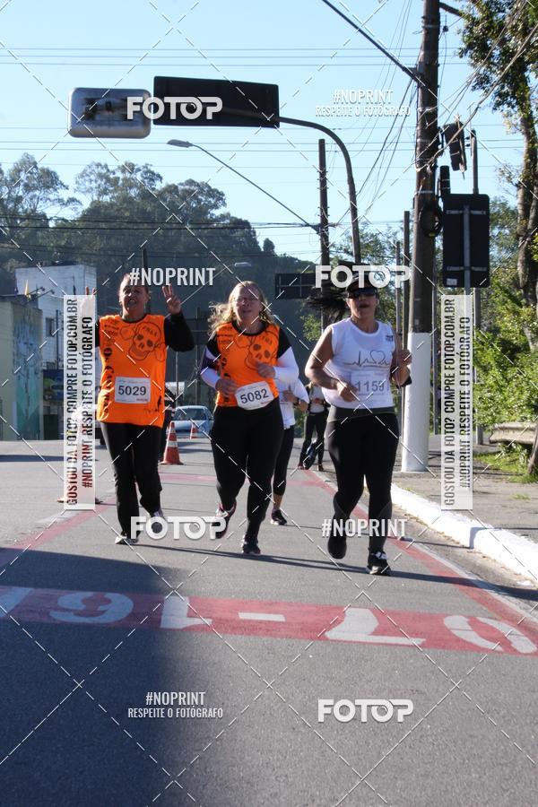 Buy your photos of the eventCircuito Adrenalina de Corridas de rua - Adrena Run - Etapa Ribeir�o Pires on Fotop